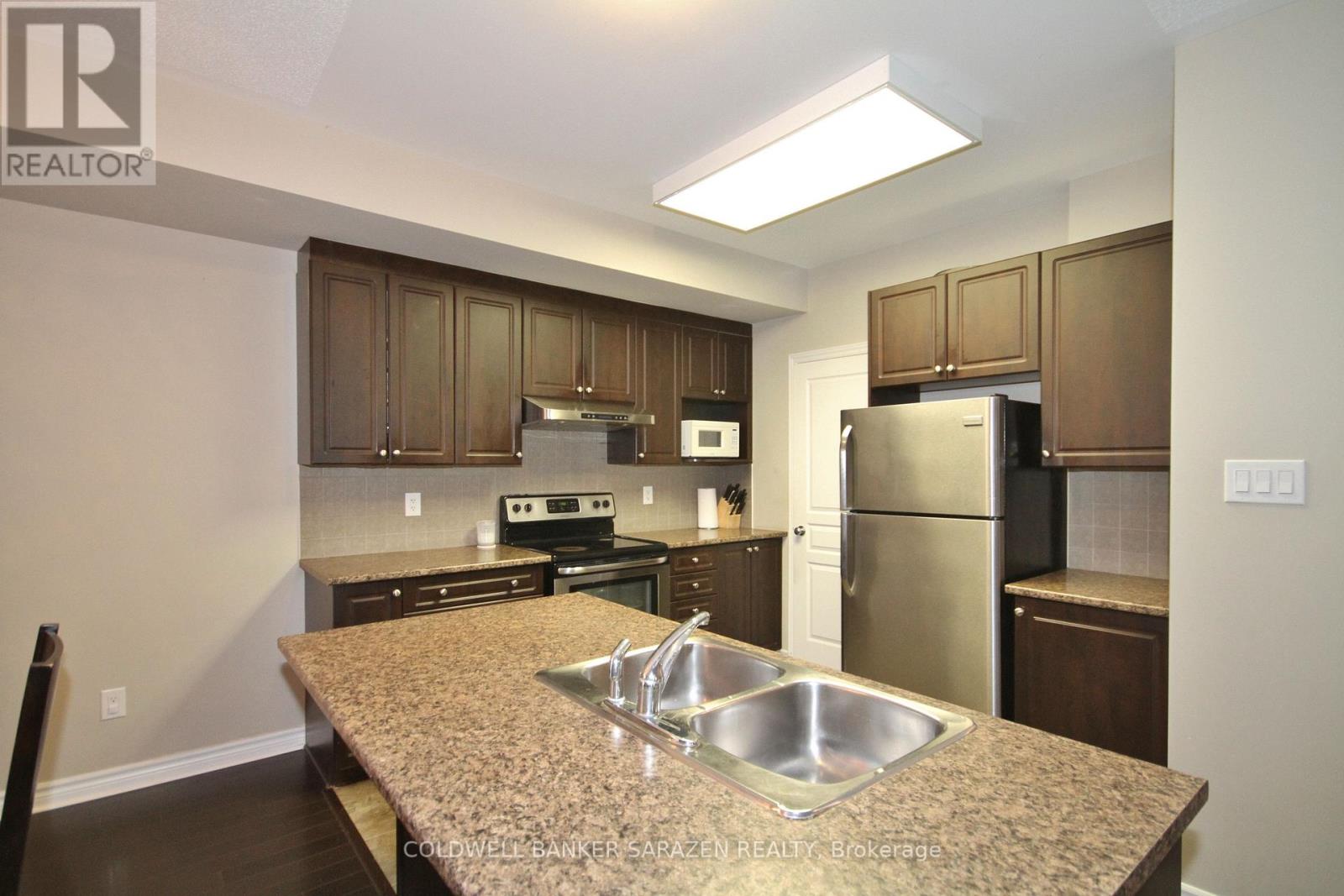 6 - 3785 Canyon Walk Drive, Ottawa, Ontario  K1V 2M4 - Photo 21 - X12629916