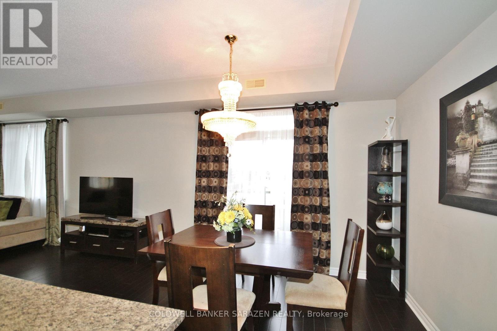 6 - 3785 Canyon Walk Drive, Ottawa, Ontario  K1V 2M4 - Photo 25 - X12629916