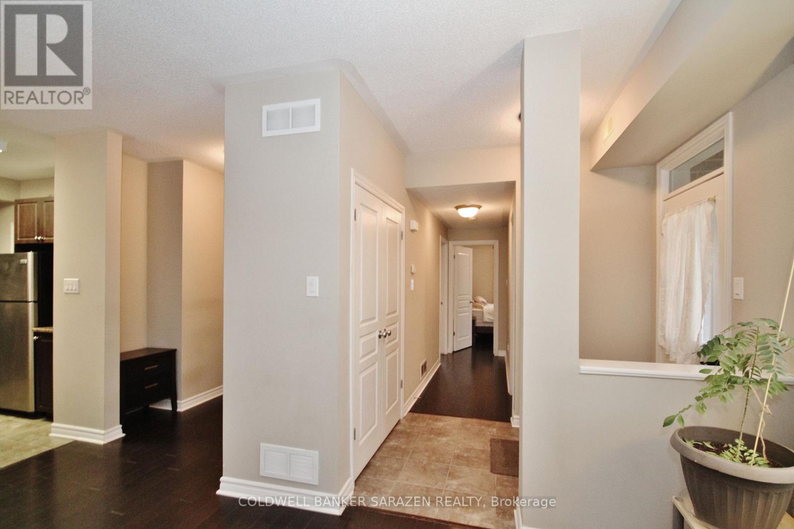 6 - 3785 Canyon Walk Drive, Ottawa, Ontario  K1V 2M4 - Photo 27 - X12629916