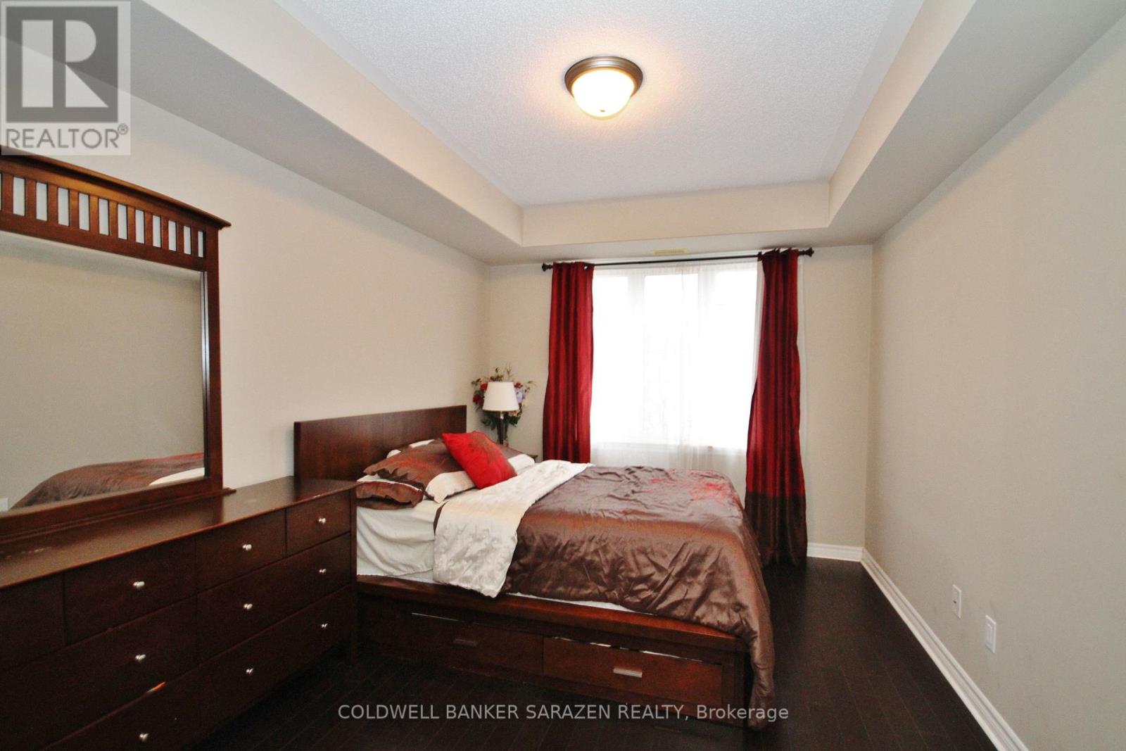 6 - 3785 Canyon Walk Drive, Ottawa, Ontario  K1V 2M4 - Photo 30 - X12629916