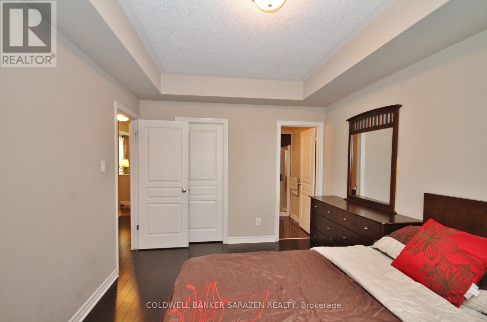 6 - 3785 Canyon Walk Drive, Ottawa, Ontario  K1V 2M4 - Photo 32 - X12629916