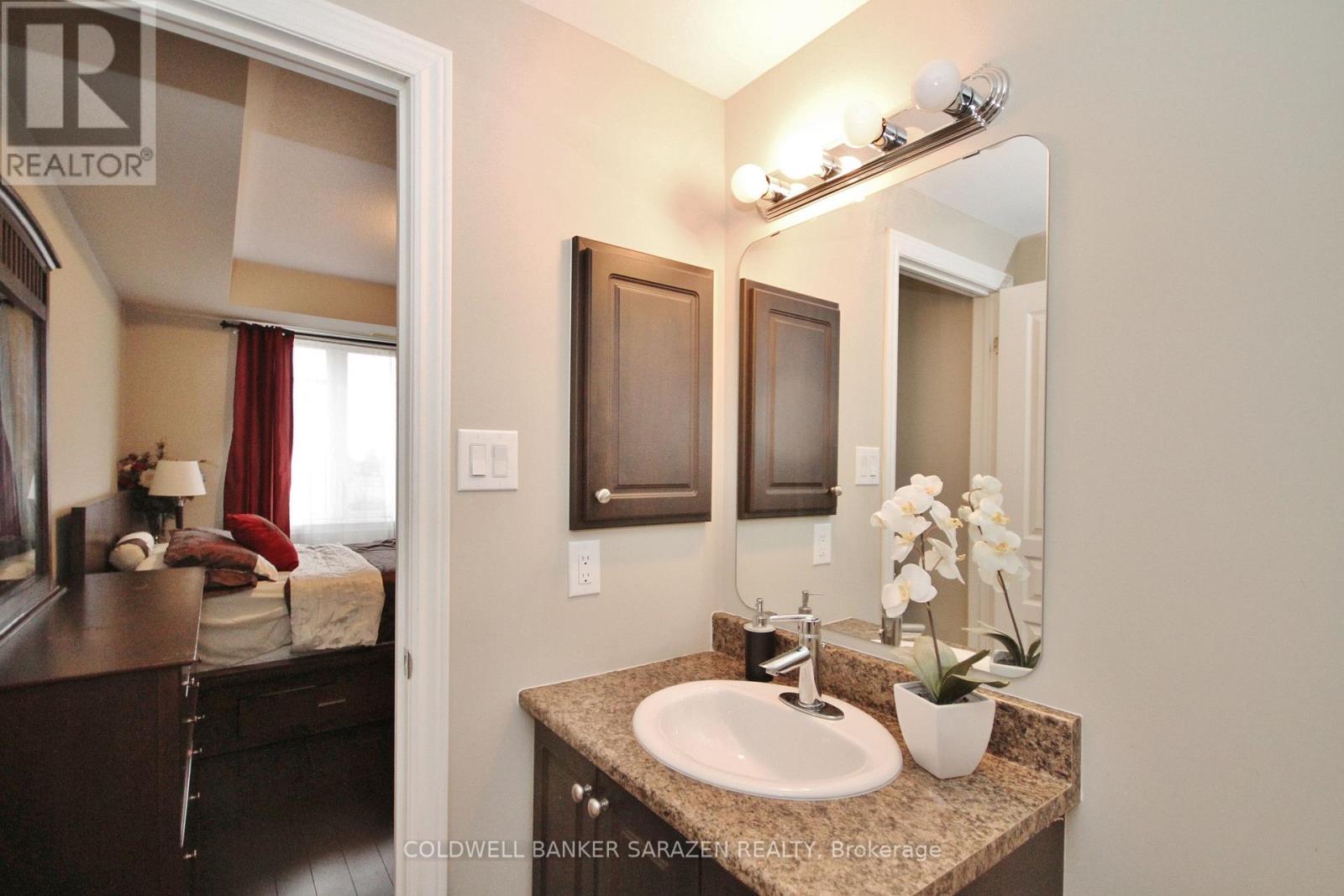 6 - 3785 Canyon Walk Drive, Ottawa, Ontario  K1V 2M4 - Photo 34 - X12629916