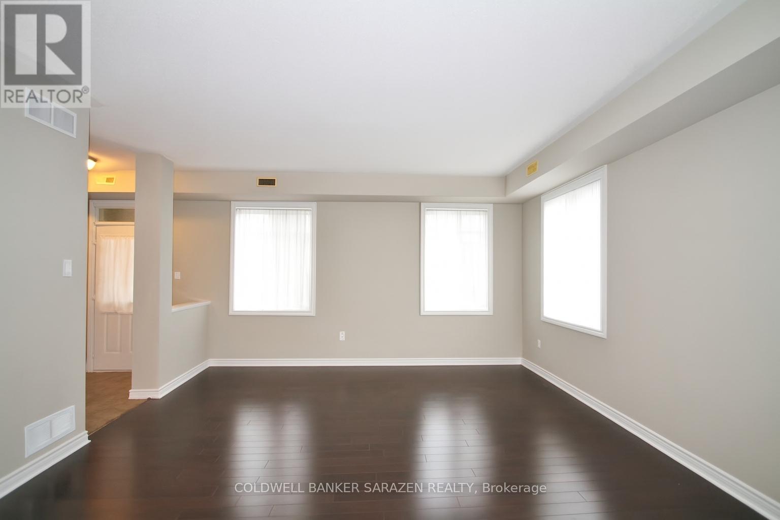 6 - 3785 Canyon Walk Drive, Ottawa, Ontario  K1V 2M4 - Photo 42 - X12629916