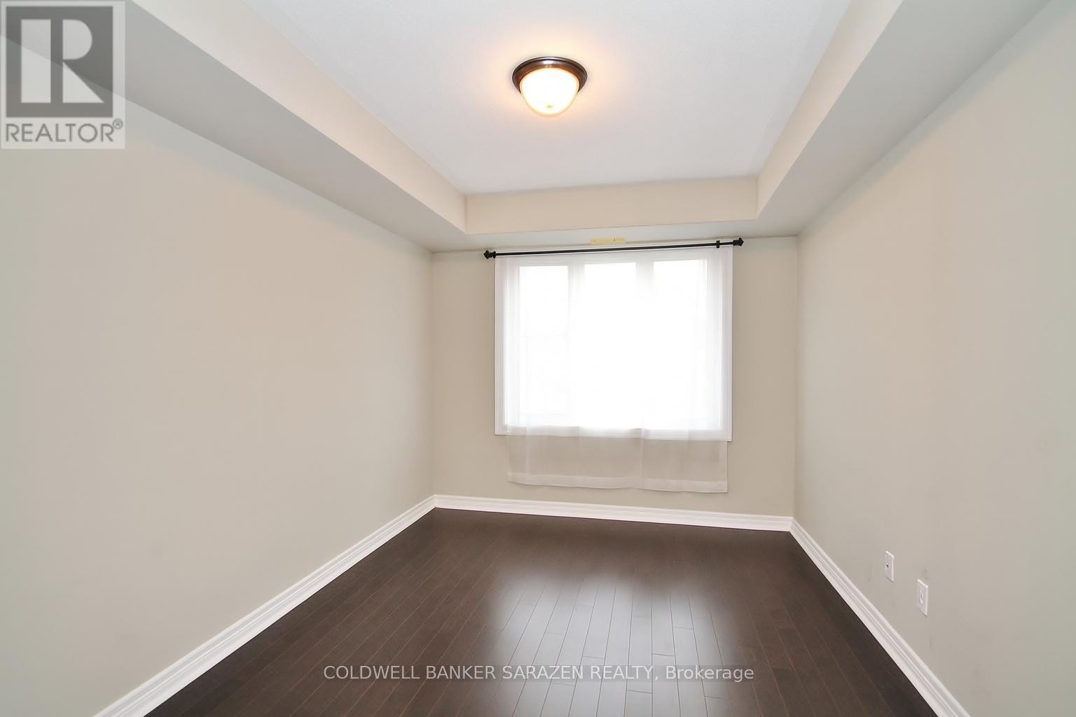 6 - 3785 Canyon Walk Drive, Ottawa, Ontario  K1V 2M4 - Photo 43 - X12629916