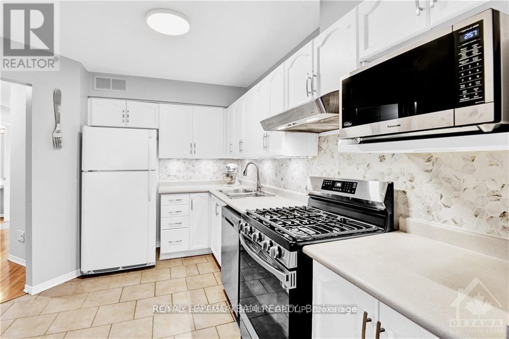 133 Woodpark Way, Ottawa, Ontario  K2J 4C7 - Photo 14 - X12629924