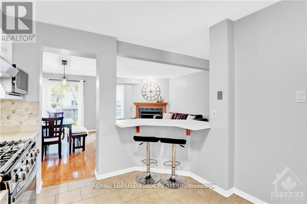 133 Woodpark Way, Ottawa, Ontario  K2J 4C7 - Photo 15 - X12629924