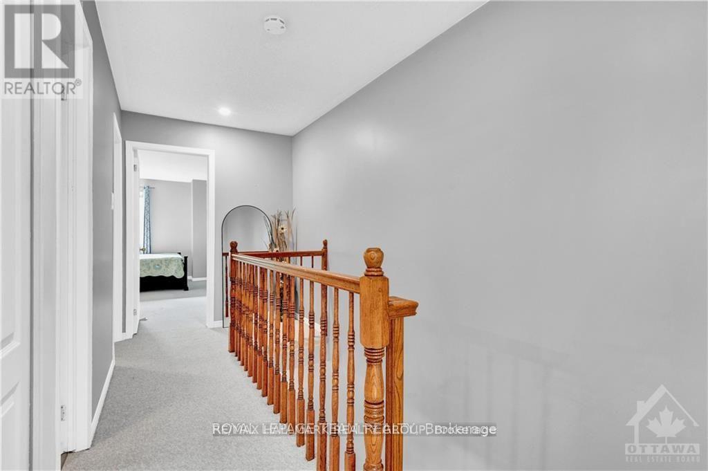 133 Woodpark Way, Ottawa, Ontario  K2J 4C7 - Photo 18 - X12629924