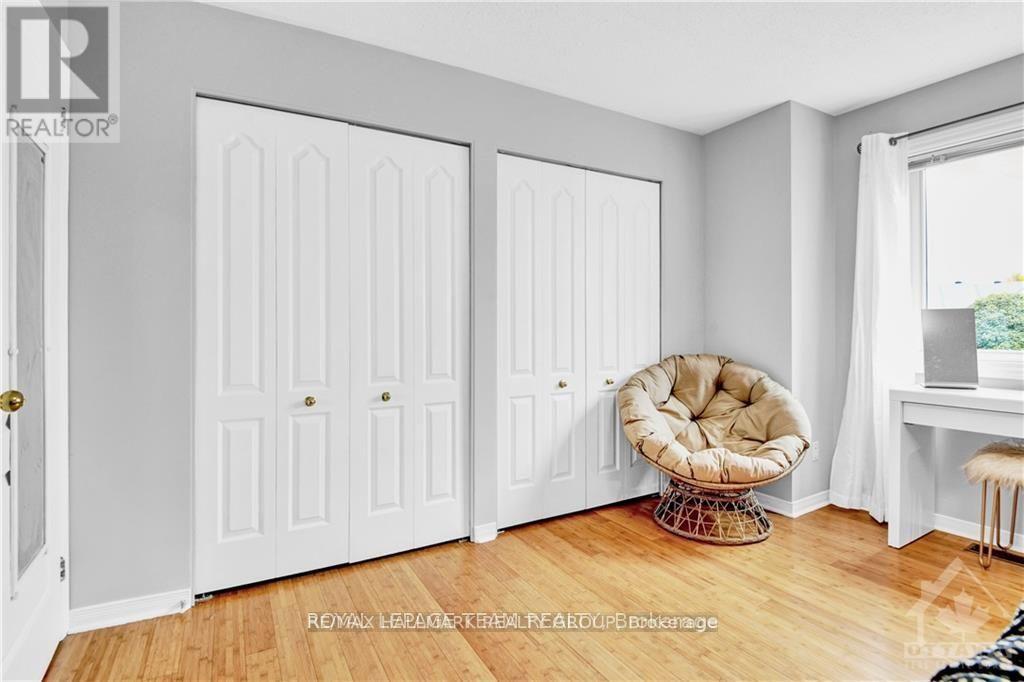 133 Woodpark Way, Ottawa, Ontario  K2J 4C7 - Photo 21 - X12629924