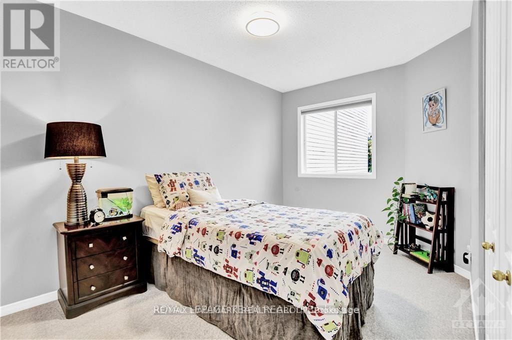 133 Woodpark Way, Ottawa, Ontario  K2J 4C7 - Photo 24 - X12629924