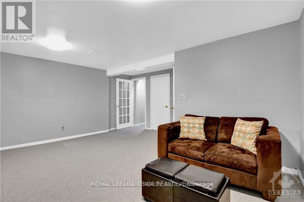 133 Woodpark Way, Ottawa, Ontario  K2J 4C7 - Photo 28 - X12629924