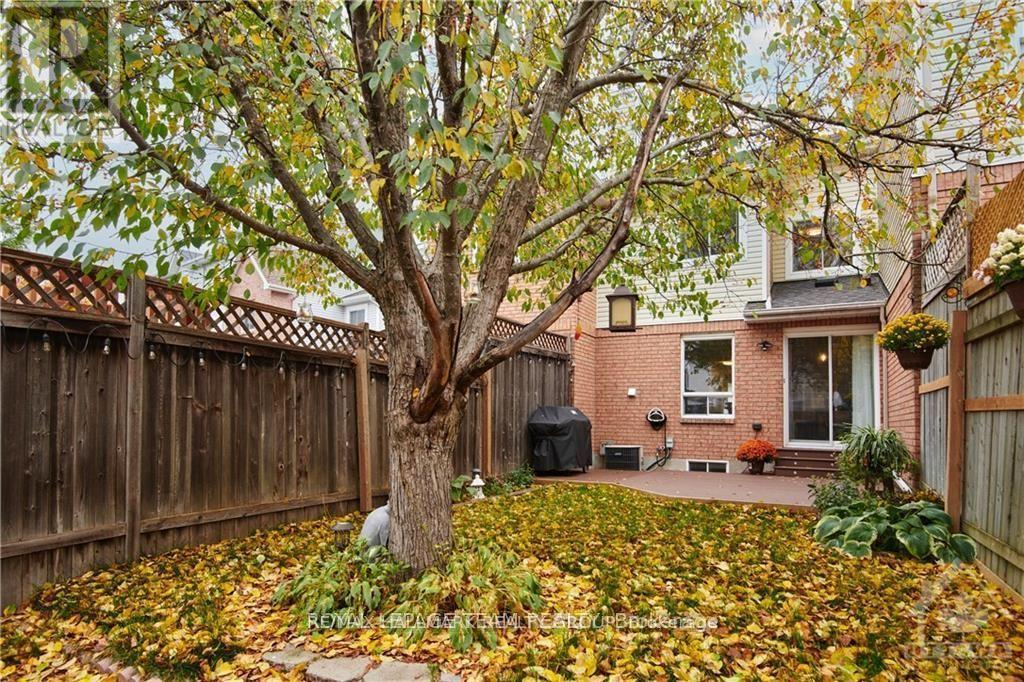 133 Woodpark Way, Ottawa, Ontario  K2J 4C7 - Photo 30 - X12629924