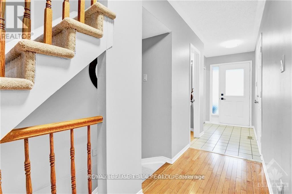 133 Woodpark Way, Ottawa, Ontario  K2J 4C7 - Photo 7 - X12629924