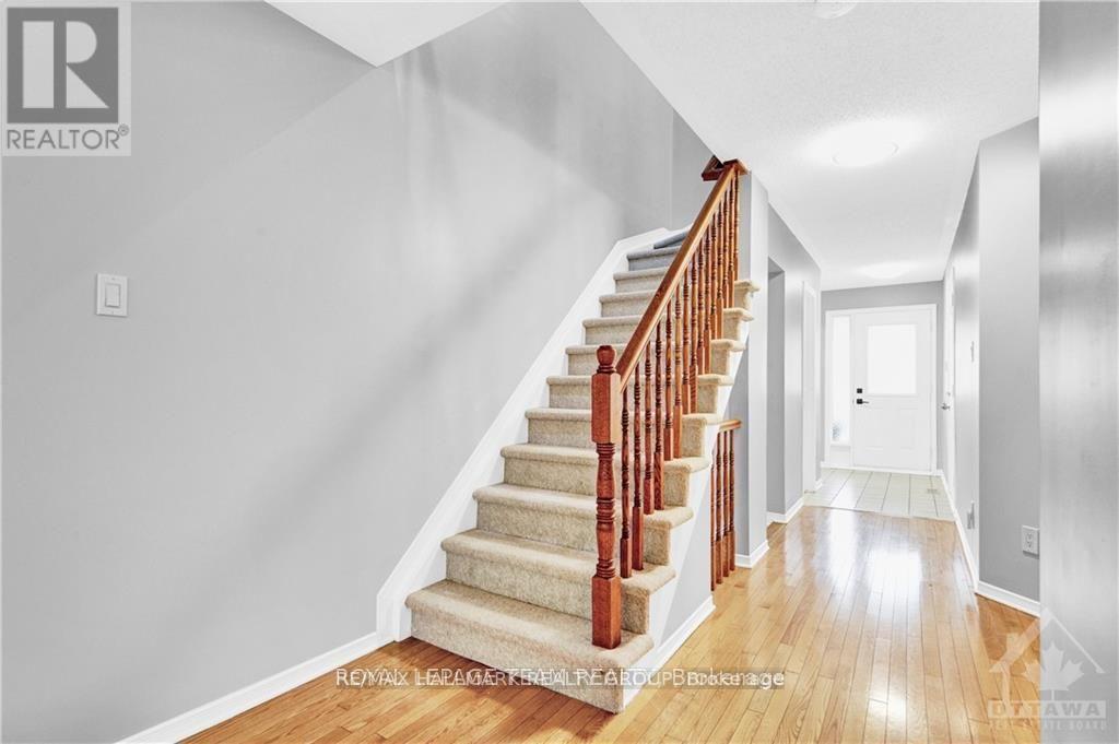 133 Woodpark Way, Ottawa, Ontario  K2J 4C7 - Photo 8 - X12629924