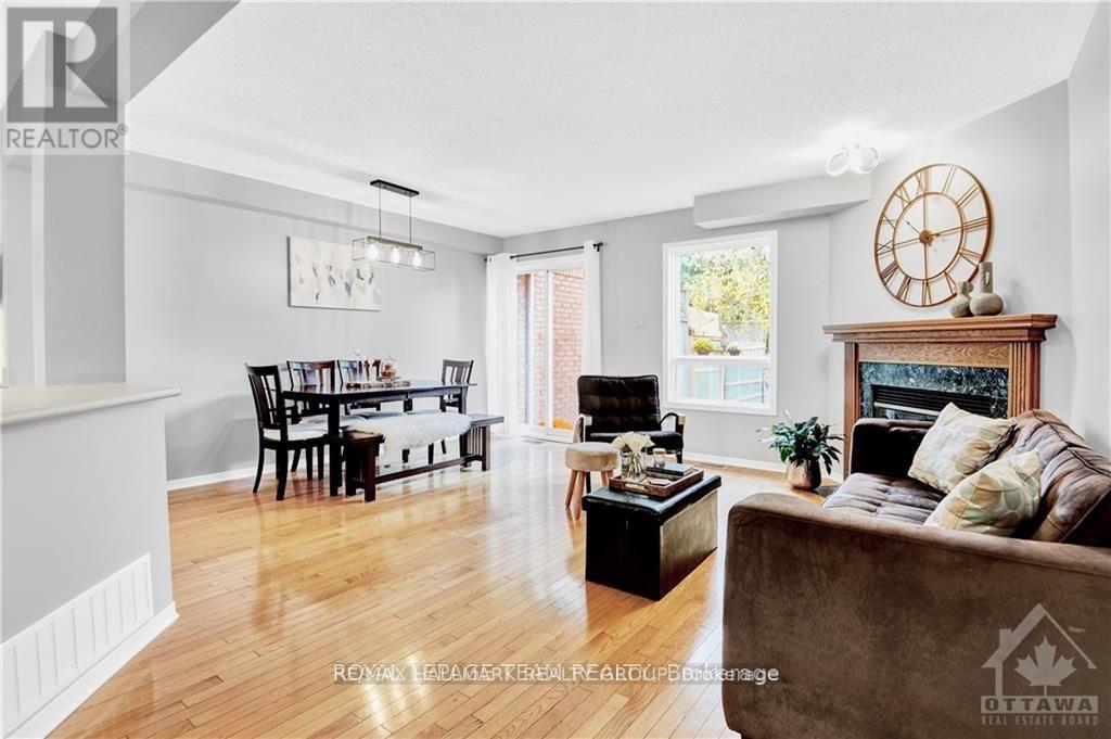 133 Woodpark Way, Ottawa, Ontario  K2J 4C7 - Photo 9 - X12629924