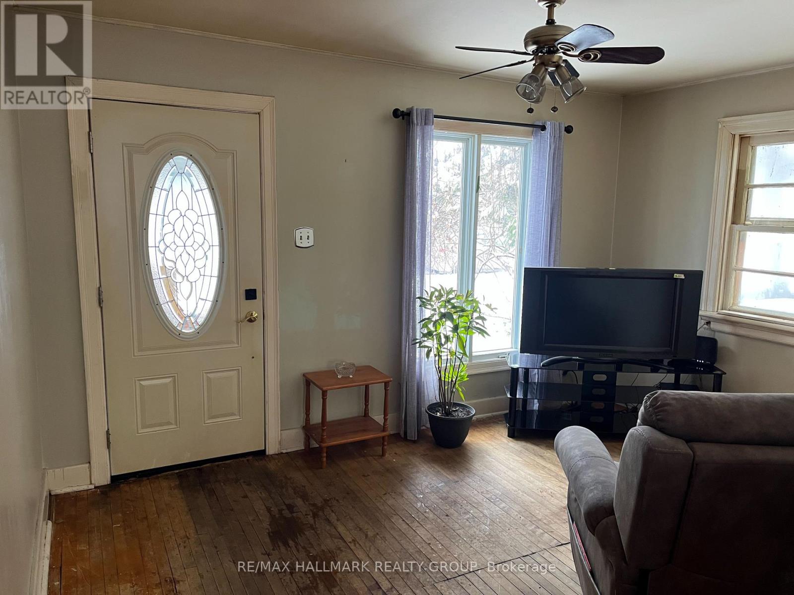 2821 Haughton Avenue, Ottawa, Ontario K2B 6Z2 - Photo 10 - X12629926