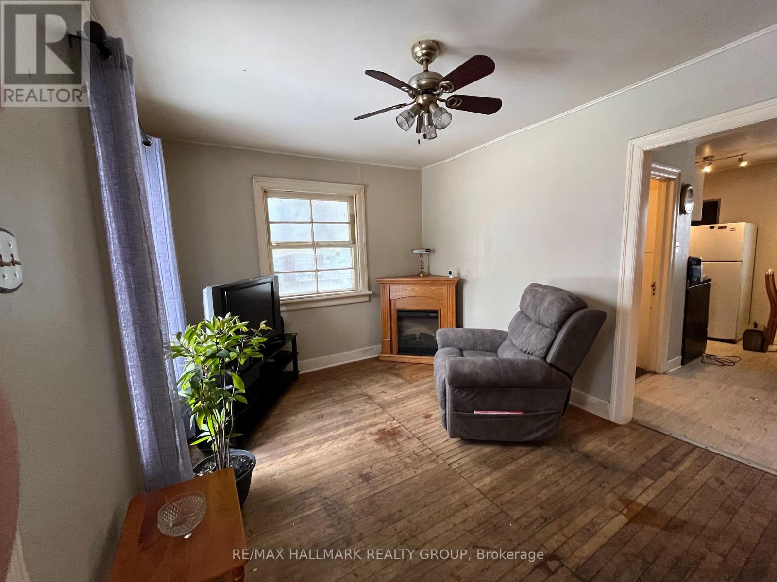 2821 Haughton Avenue, Ottawa, Ontario K2B 6Z2 - Photo 12 - X12629926