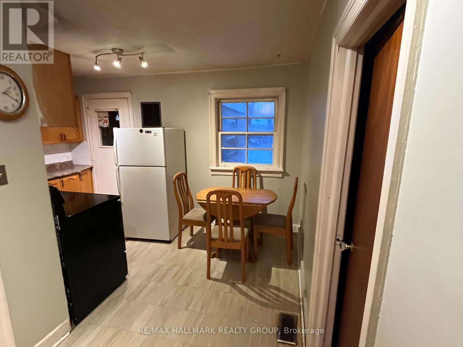 2821 Haughton Avenue, Ottawa, Ontario K2B 6Z2 - Photo 16 - X12629926