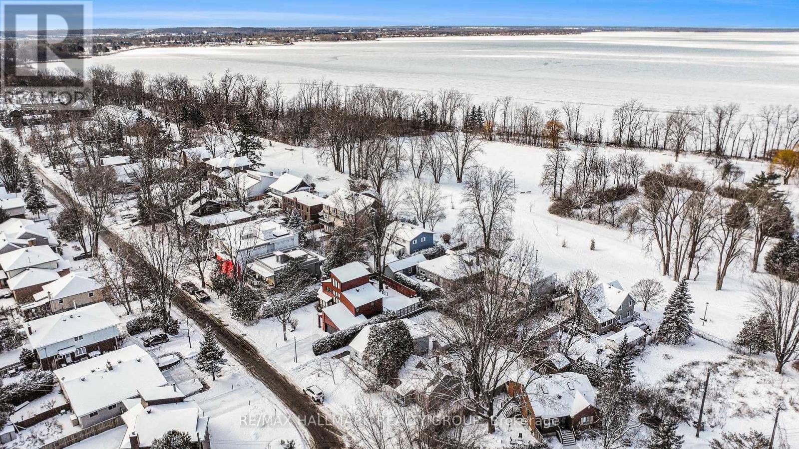 2821 Haughton Avenue, Ottawa, Ontario K2B 6Z2 - Photo 5 - X12629926