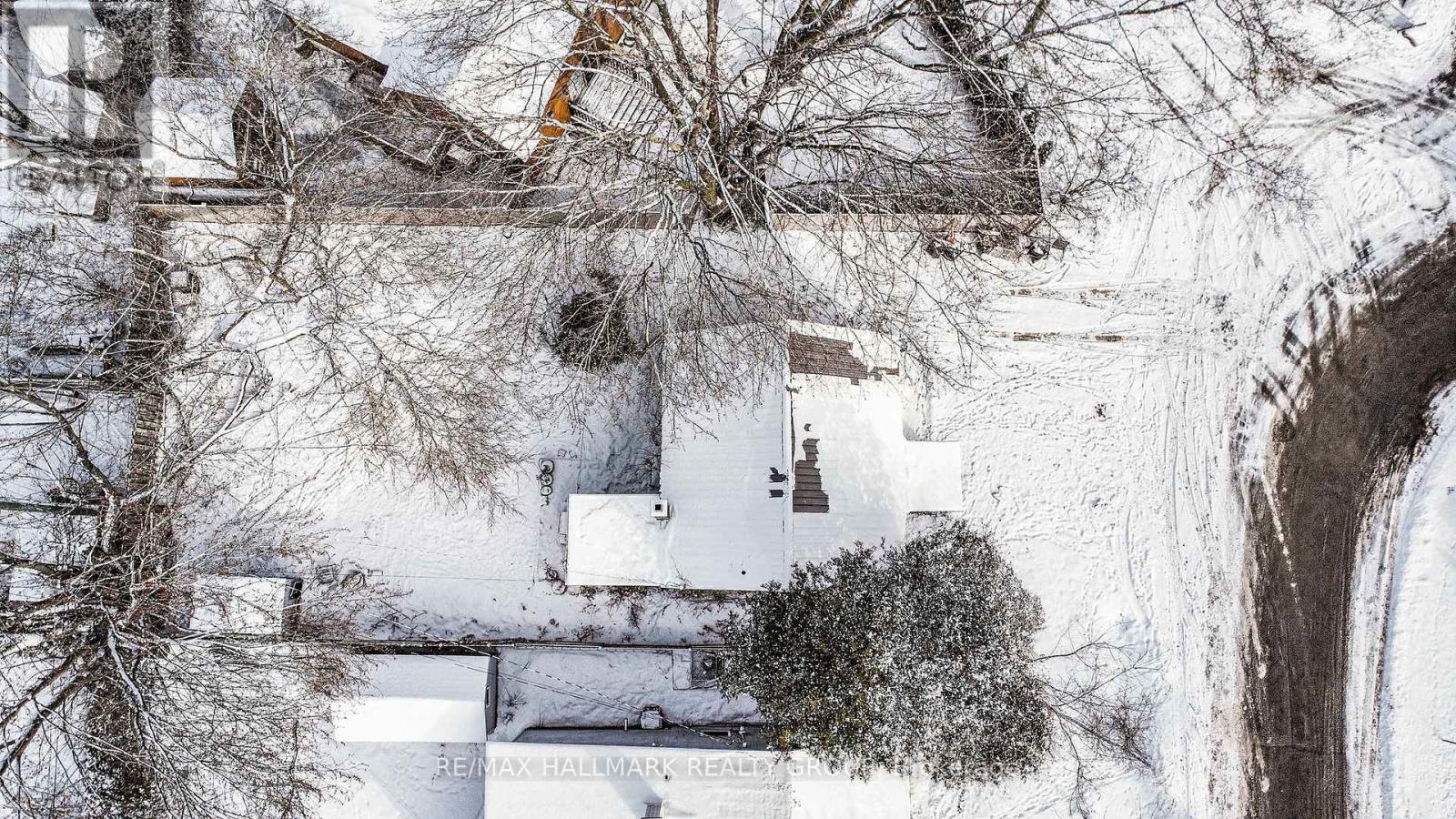 2821 Haughton Avenue, Ottawa, Ontario K2B 6Z2 - Photo 8 - X12629926