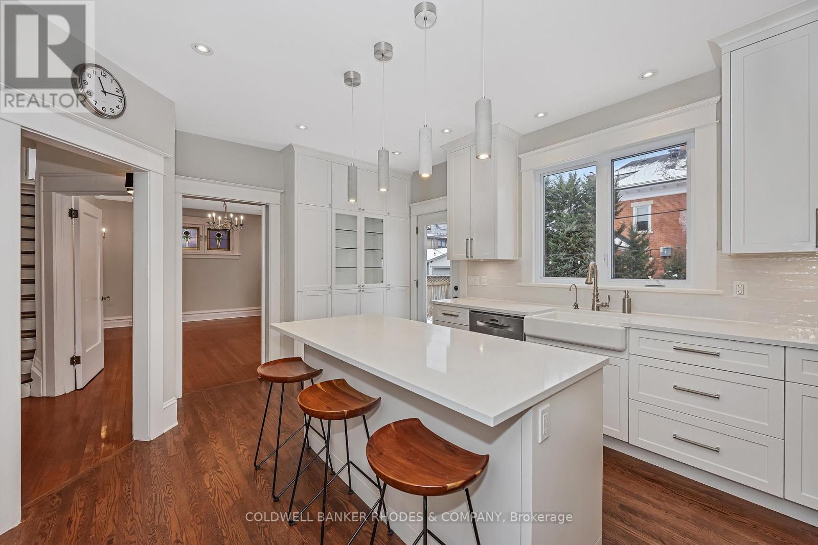 62 Powell Avenue, Ottawa, Ontario  K1S 2A1 - Photo 10 - X12630038