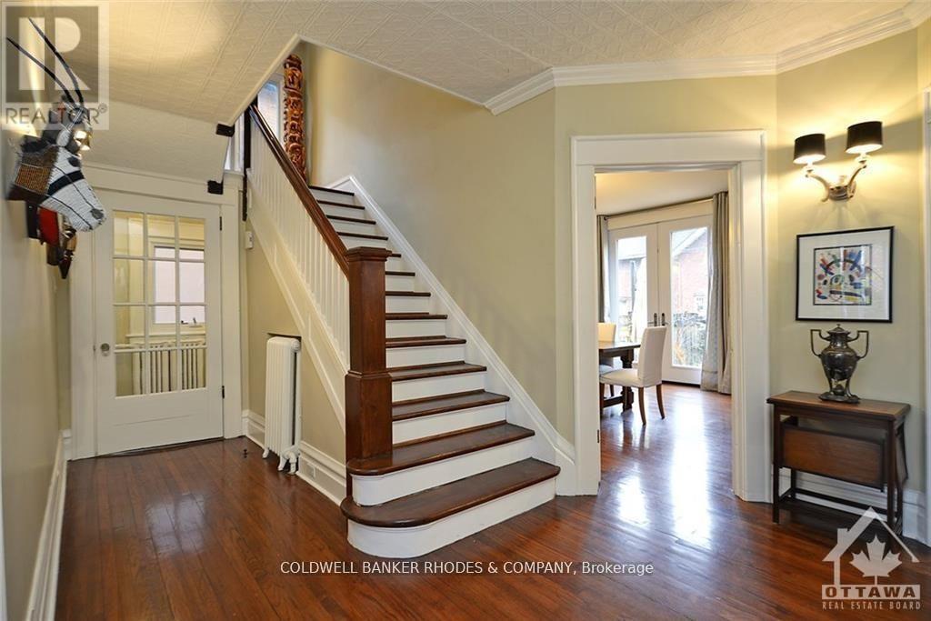 62 Powell Avenue, Ottawa, Ontario  K1S 2A1 - Photo 11 - X12630038