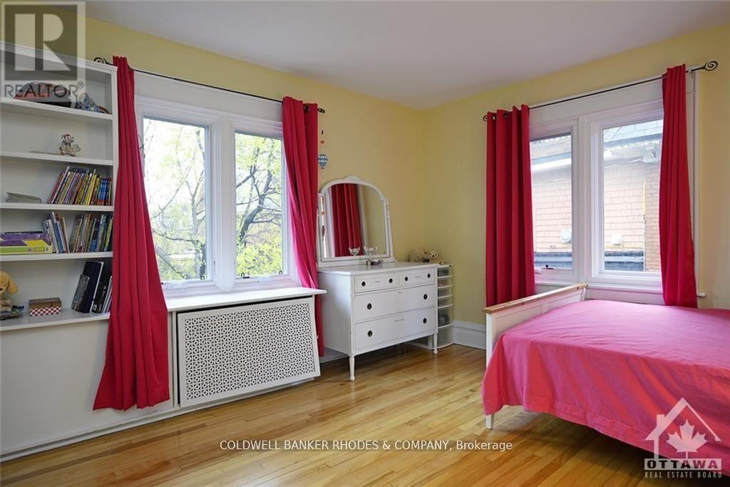 62 Powell Avenue, Ottawa, Ontario  K1S 2A1 - Photo 17 - X12630038