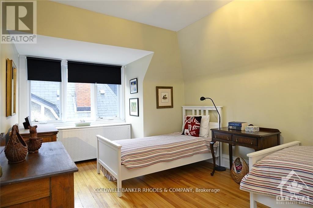 62 Powell Avenue, Ottawa, Ontario  K1S 2A1 - Photo 19 - X12630038