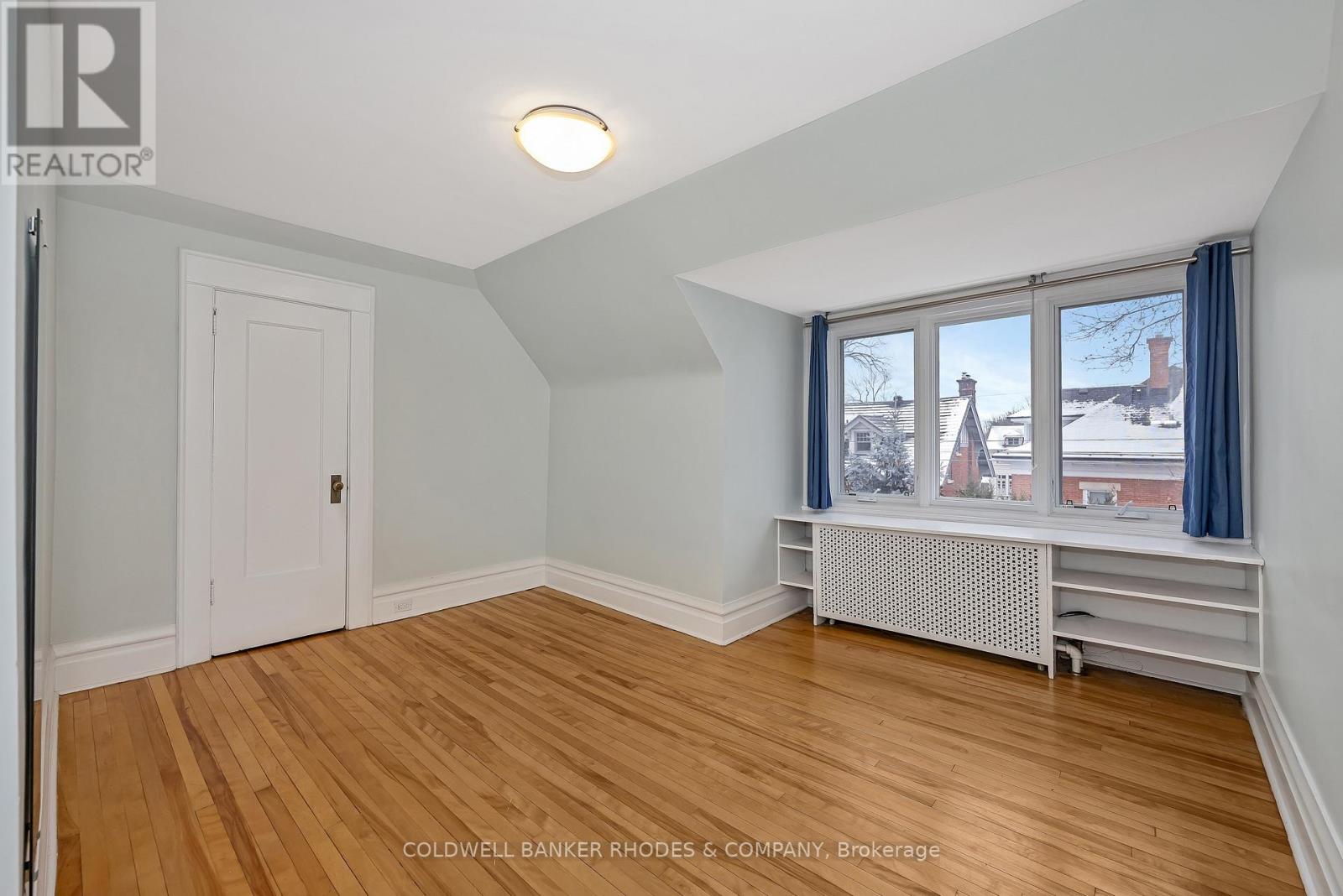 62 Powell Avenue, Ottawa, Ontario  K1S 2A1 - Photo 20 - X12630038