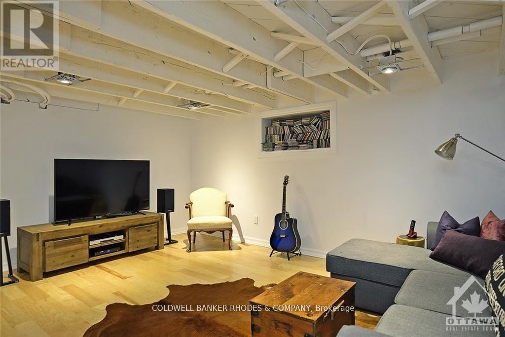 62 Powell Avenue, Ottawa, Ontario  K1S 2A1 - Photo 27 - X12630038