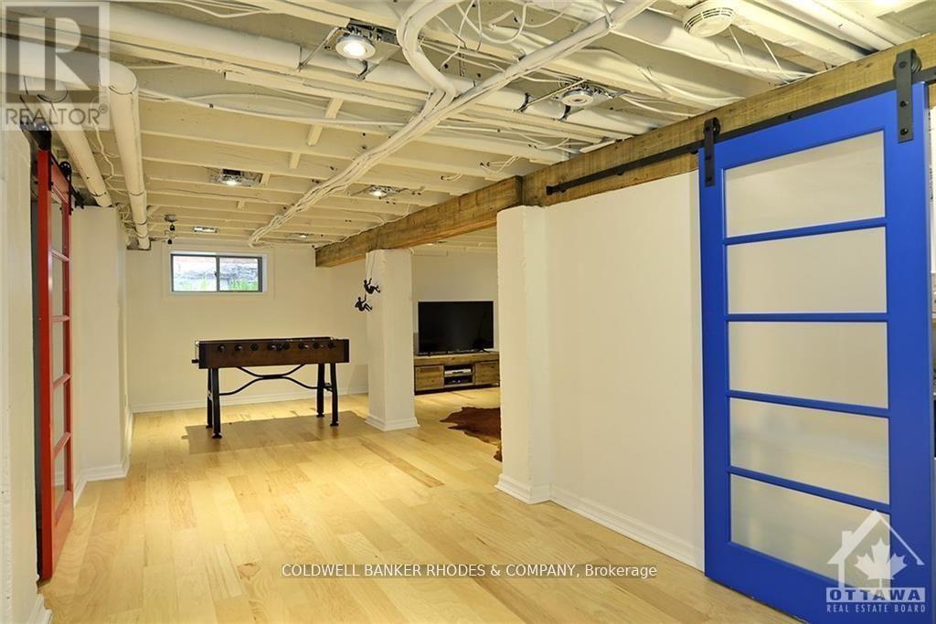 62 Powell Avenue, Ottawa, Ontario  K1S 2A1 - Photo 28 - X12630038