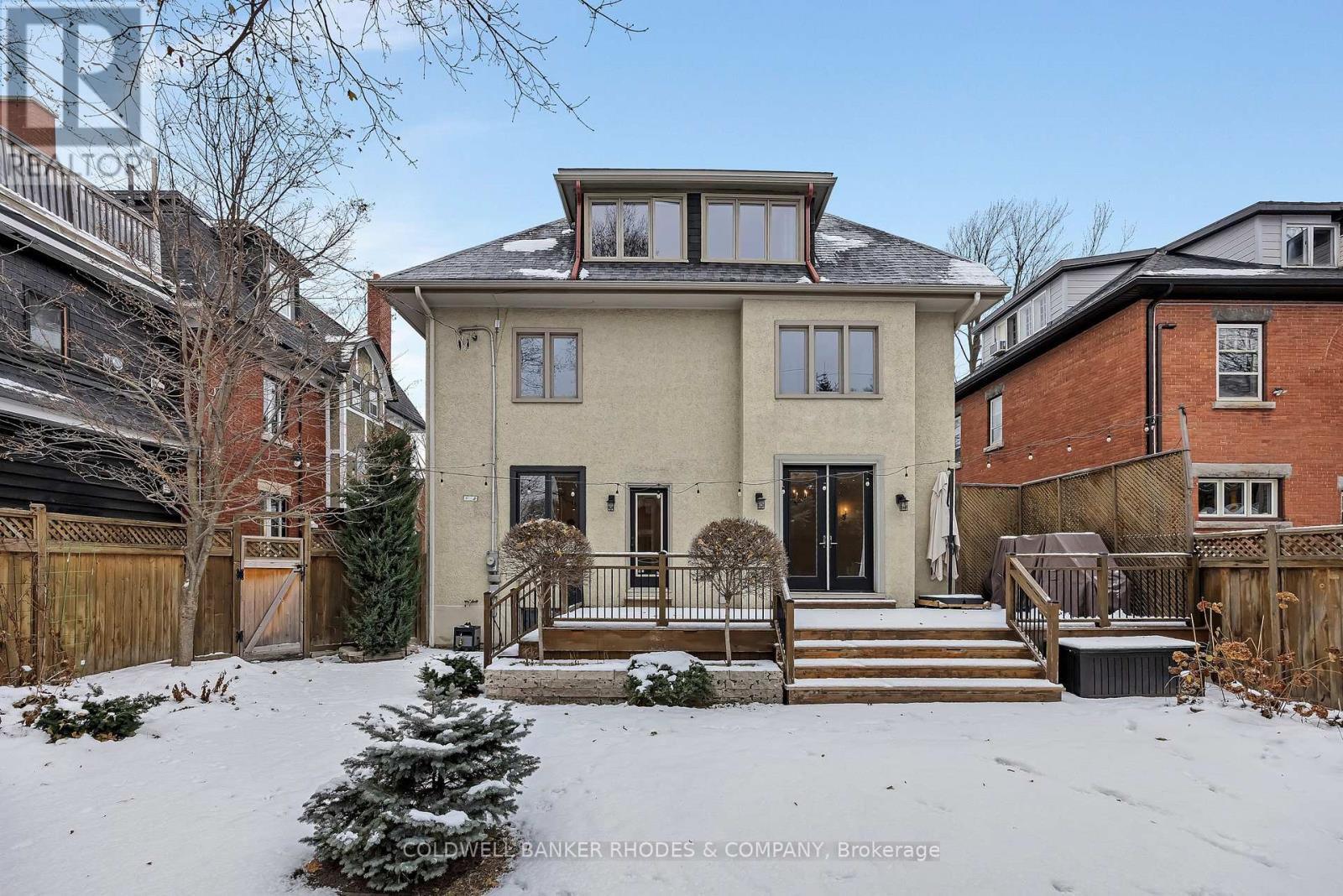 62 Powell Avenue, Ottawa, Ontario  K1S 2A1 - Photo 33 - X12630038