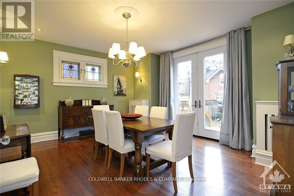 62 Powell Avenue, Ottawa, Ontario  K1S 2A1 - Photo 6 - X12630038