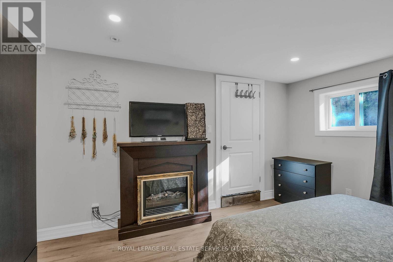 2834 County Road 124 W, Clearview, Ontario  L0M 1H0 - Photo 32 - S12515834