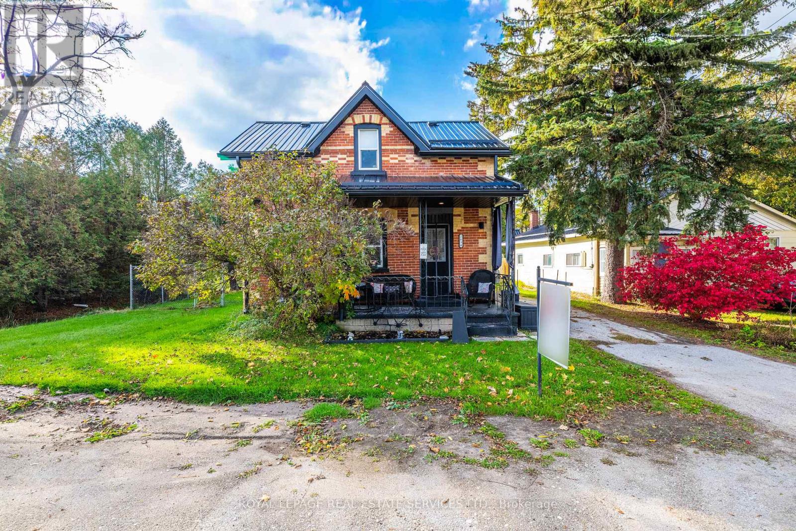 2834 County Road 124 W, Clearview, Ontario  L0M 1H0 - Photo 9 - S12515834