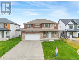 224 ST GEORGE STREET, West Perth, Ontario