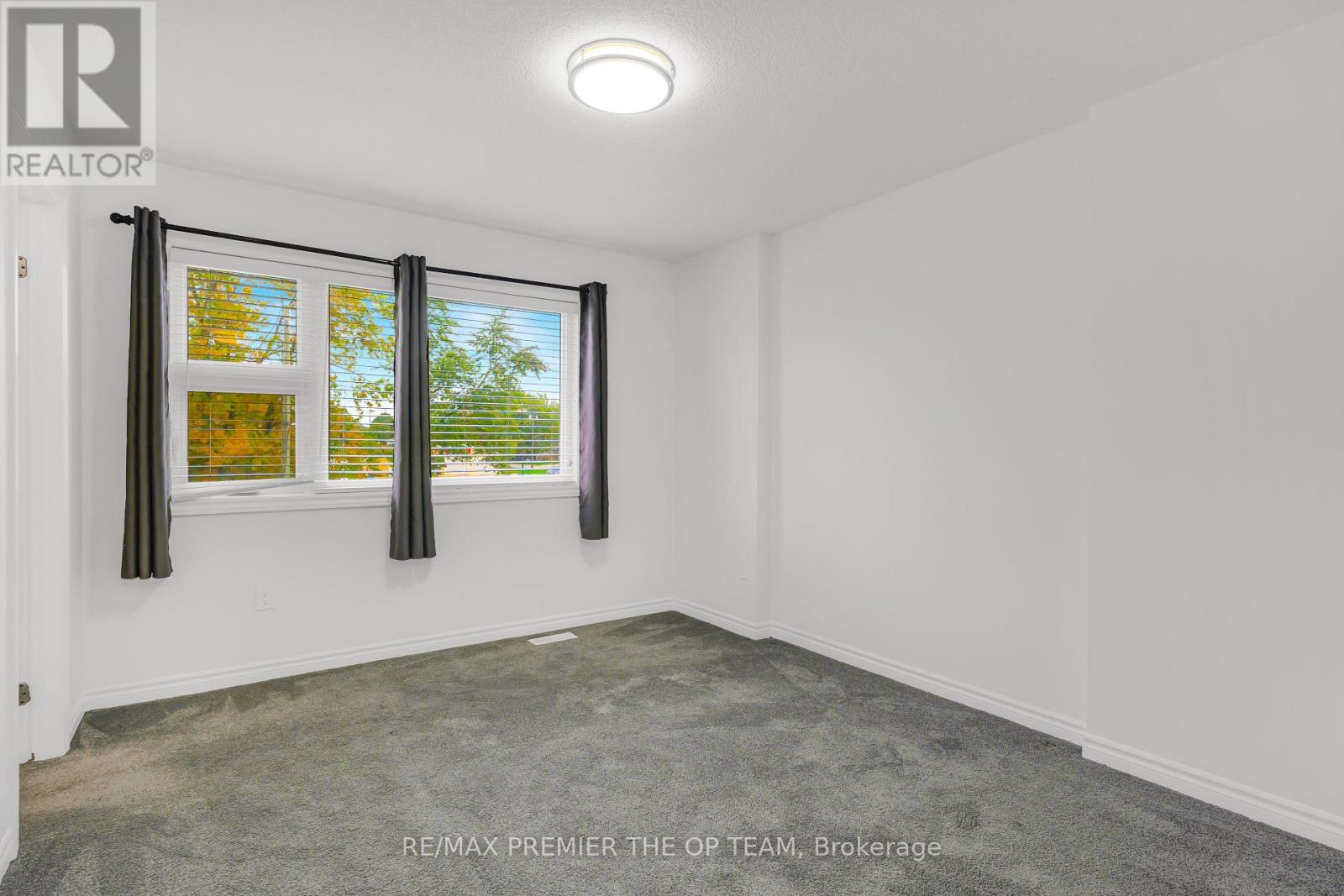 224 St George Street, West Perth, Ontario  N0K 1N0 - Photo 15 - X12559476