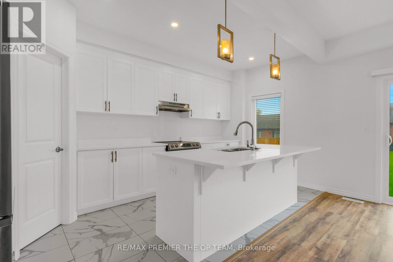 224 St George Street, West Perth, Ontario  N0K 1N0 - Photo 10 - X12559476