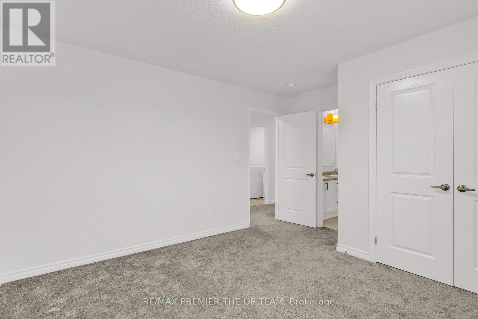 224 St George Street, West Perth, Ontario  N0K 1N0 - Photo 19 - X12559476