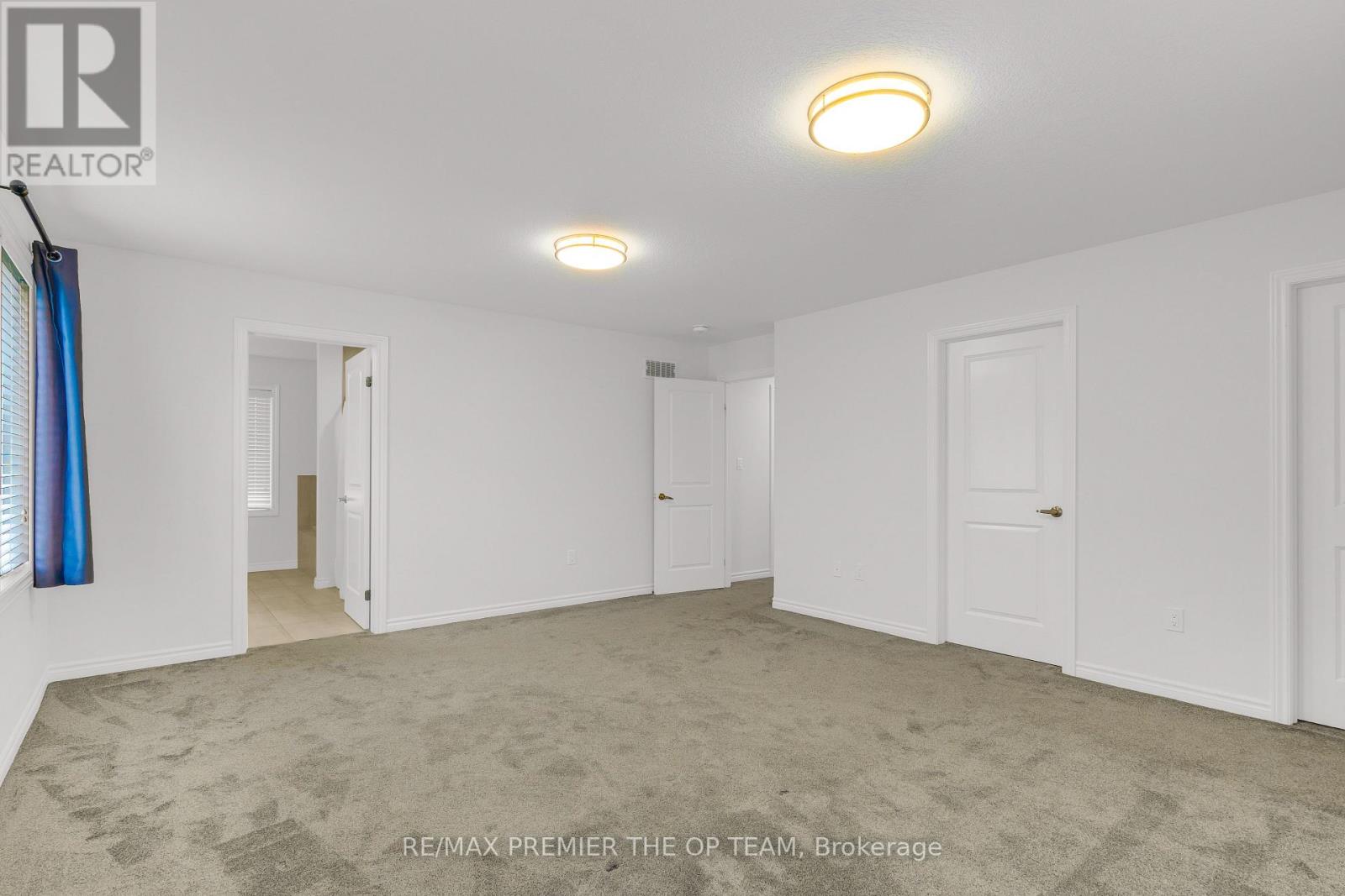 224 St George Street, West Perth, Ontario  N0K 1N0 - Photo 26 - X12559476