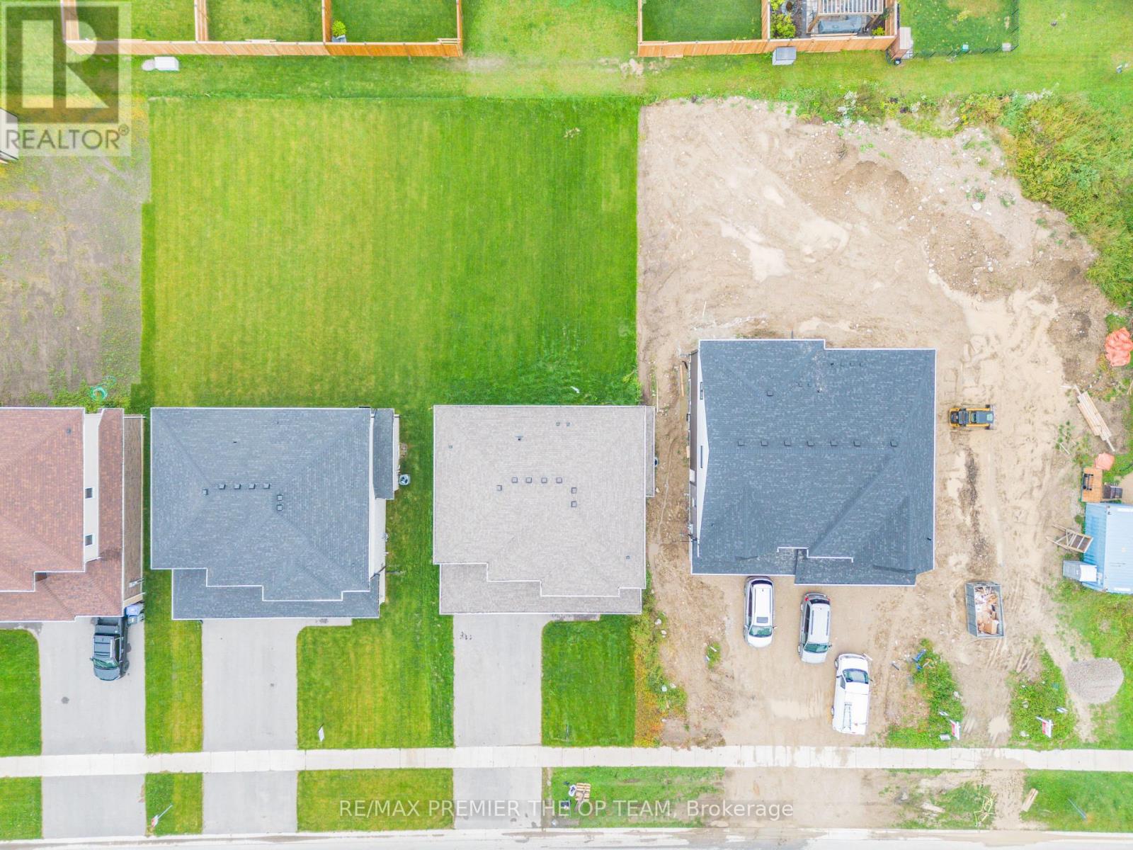 224 St George Street, West Perth, Ontario  N0K 1N0 - Photo 38 - X12559476