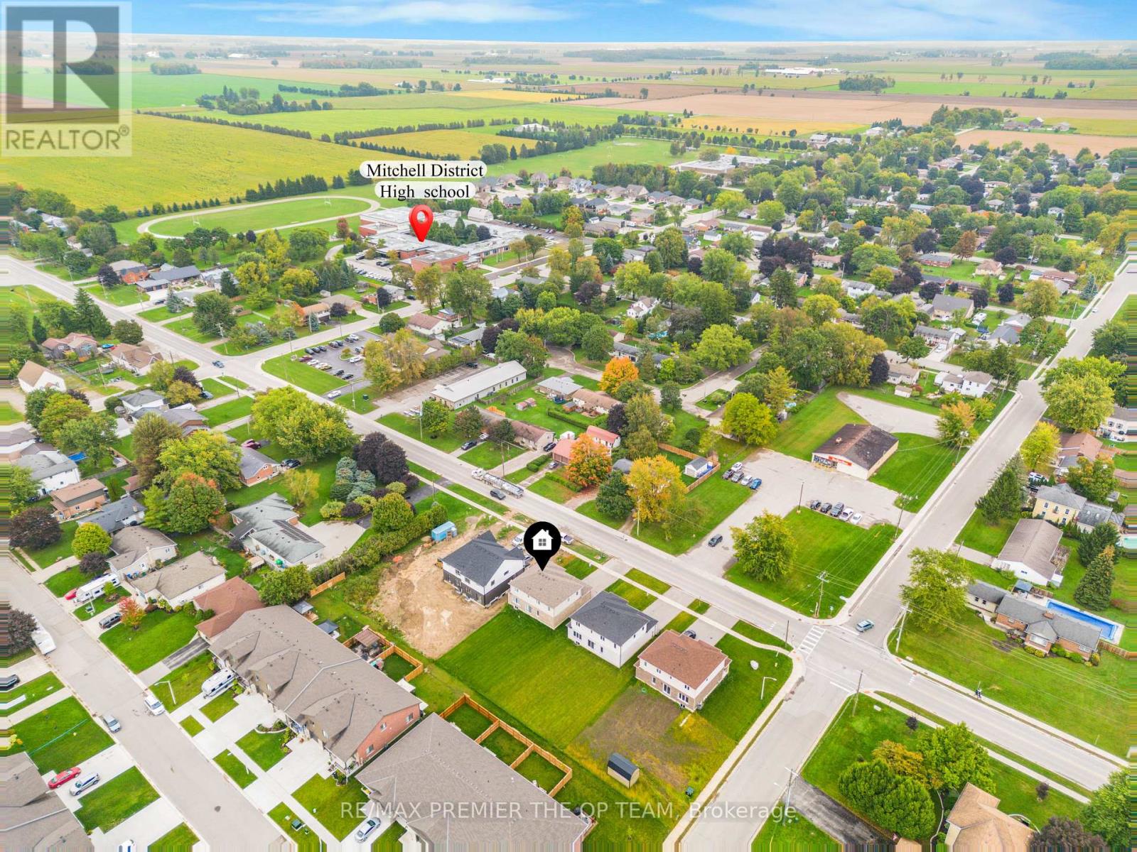 224 St George Street, West Perth, Ontario  N0K 1N0 - Photo 43 - X12559476