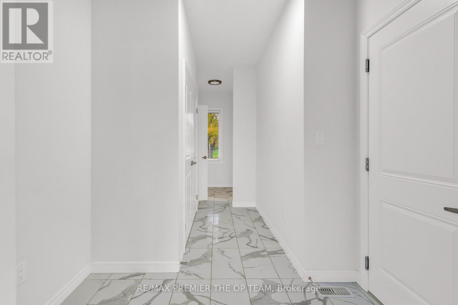 224 St George Street, West Perth, Ontario  N0K 1N0 - Photo 13 - X12559476