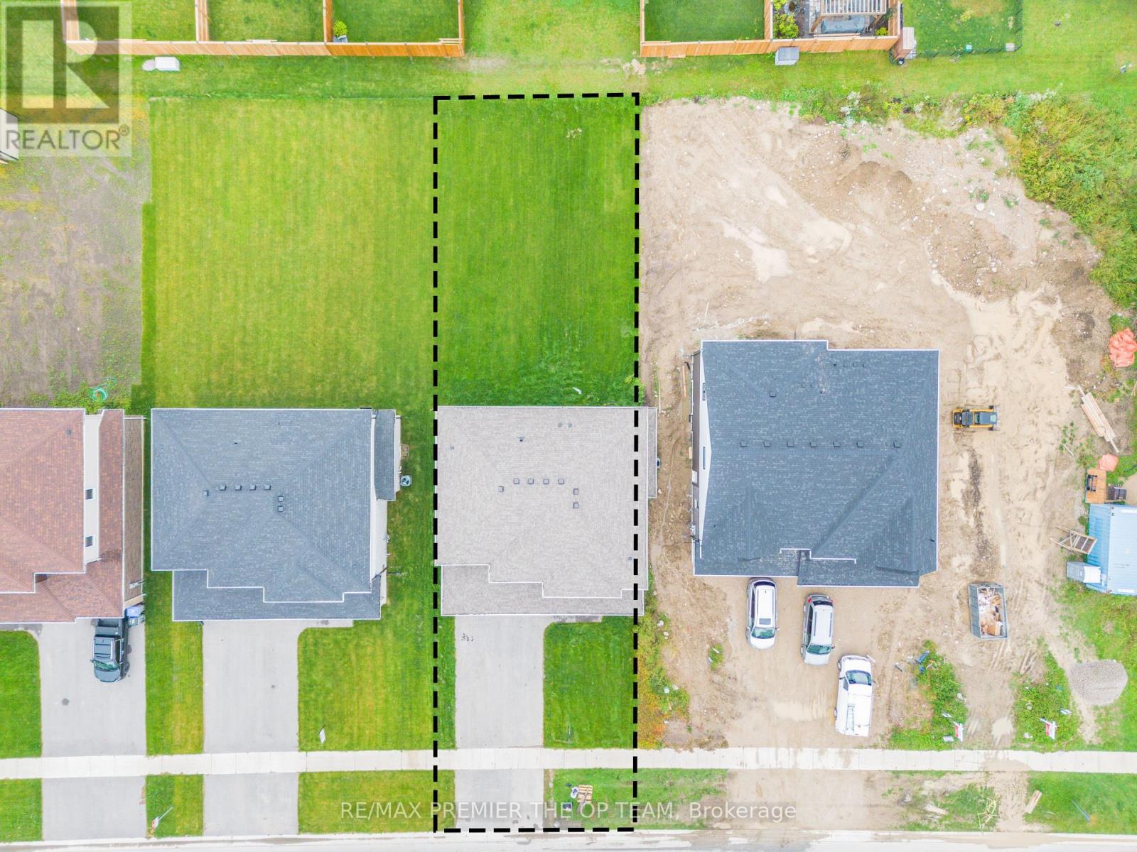 224 St George Street, West Perth, Ontario  N0K 1N0 - Photo 41 - X12559476