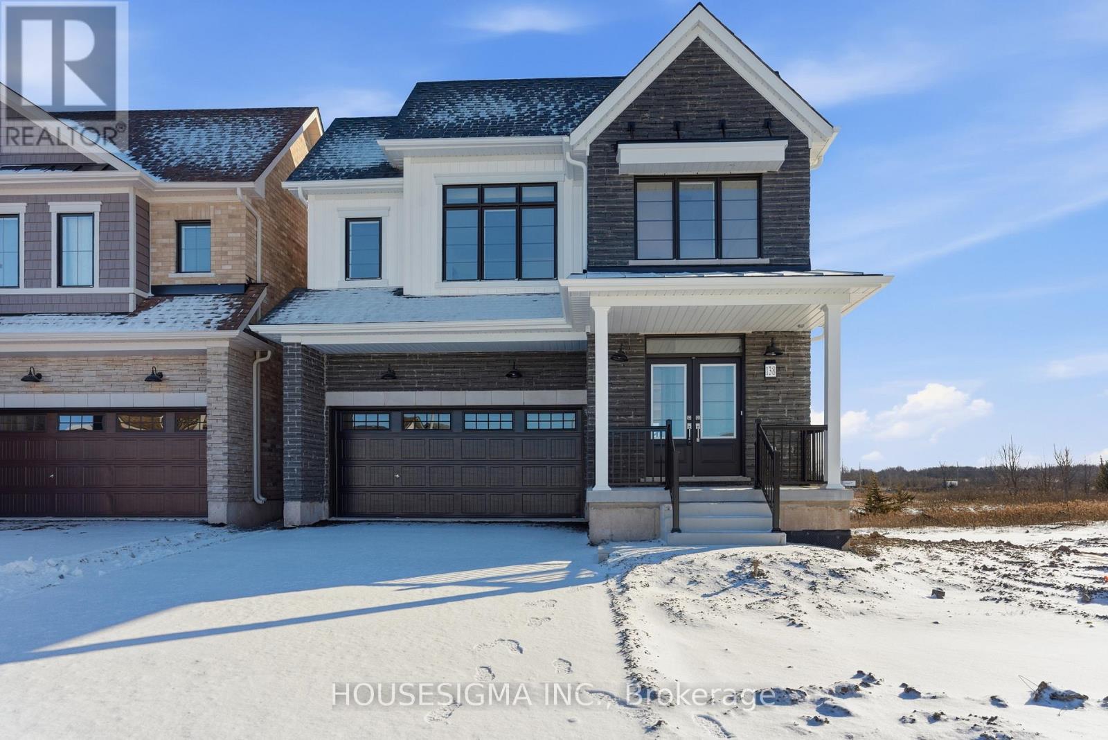 138 AVIRON CRESCENT, Welland, Ontario