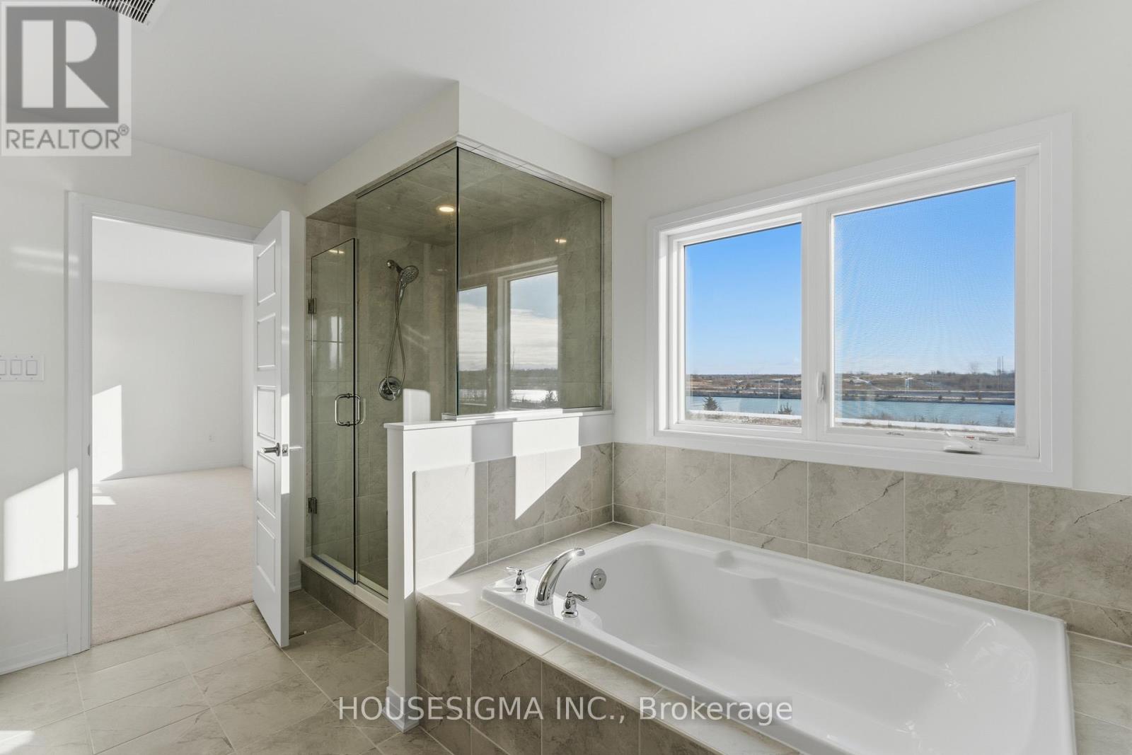 138 Aviron Crescent, Welland (Dain City), Ontario  L3B 0M5 - Photo 16 - X12611828