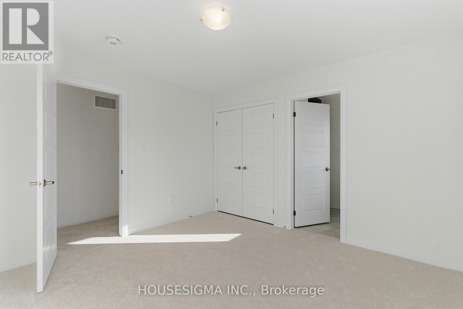 138 Aviron Crescent, Welland (Dain City), Ontario  L3B 0M5 - Photo 18 - X12611828