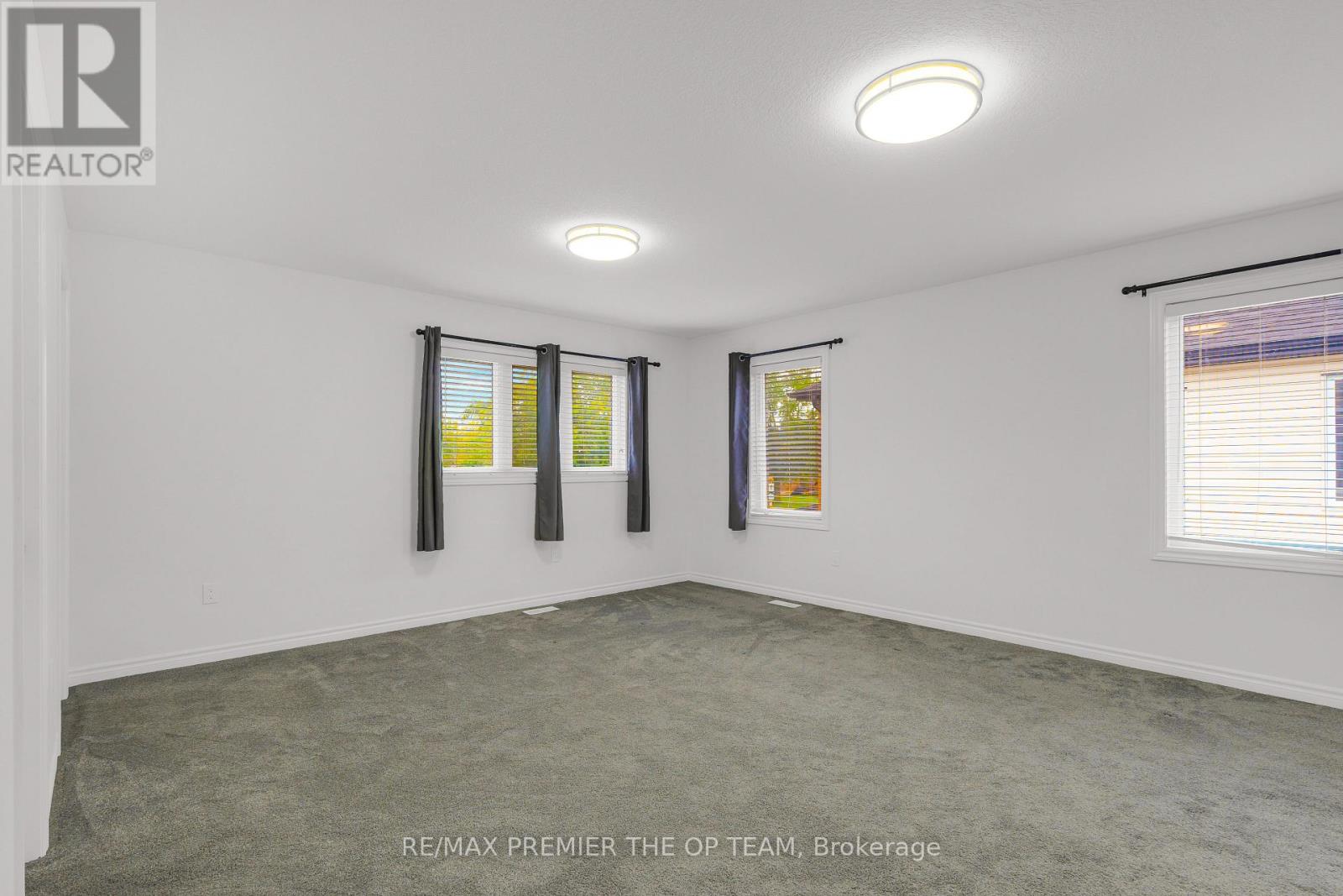 224 St George Street, West Perth, Ontario  N0K 1N0 - Photo 25 - X12559476