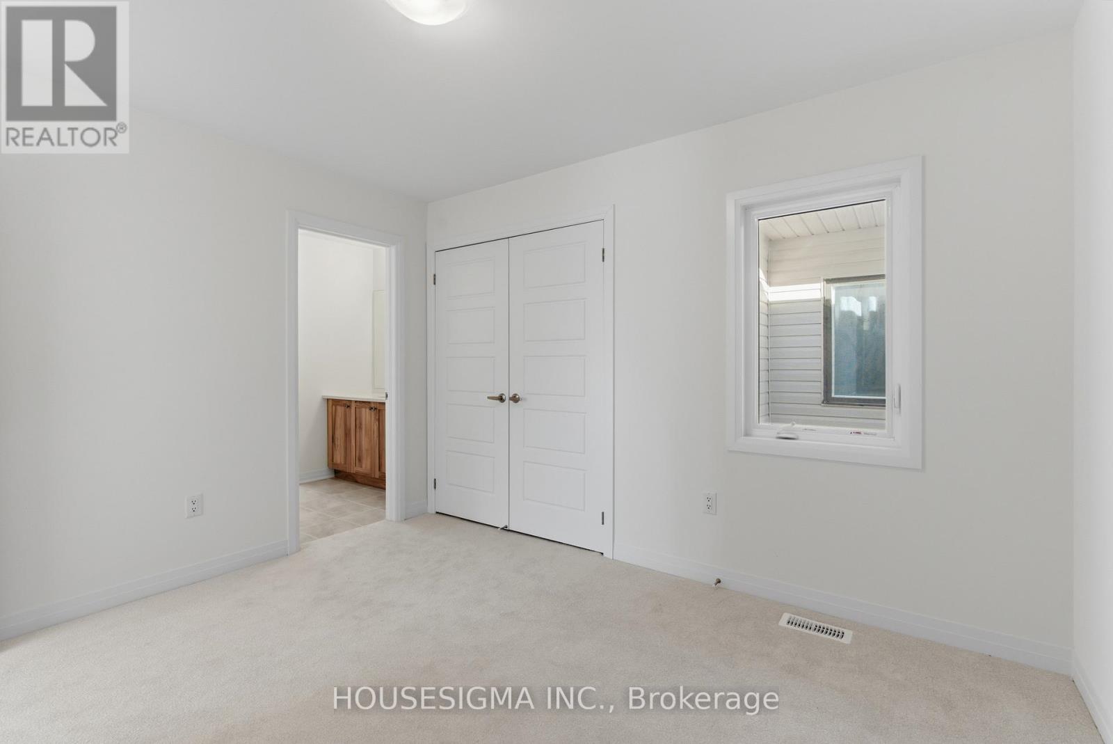 138 Aviron Crescent, Welland (Dain City), Ontario  L3B 0M5 - Photo 21 - X12611828