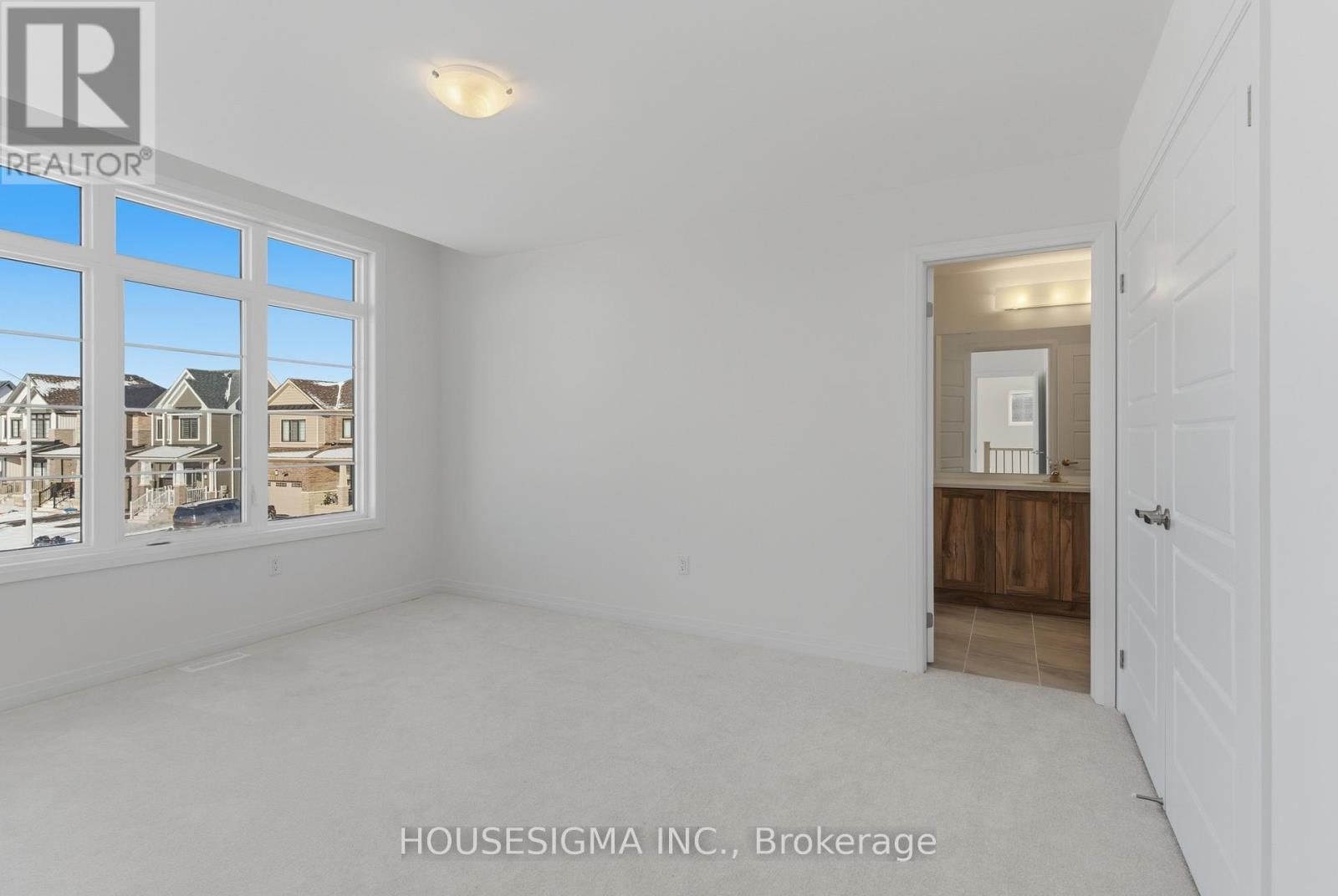 138 Aviron Crescent, Welland (Dain City), Ontario  L3B 0M5 - Photo 24 - X12611828