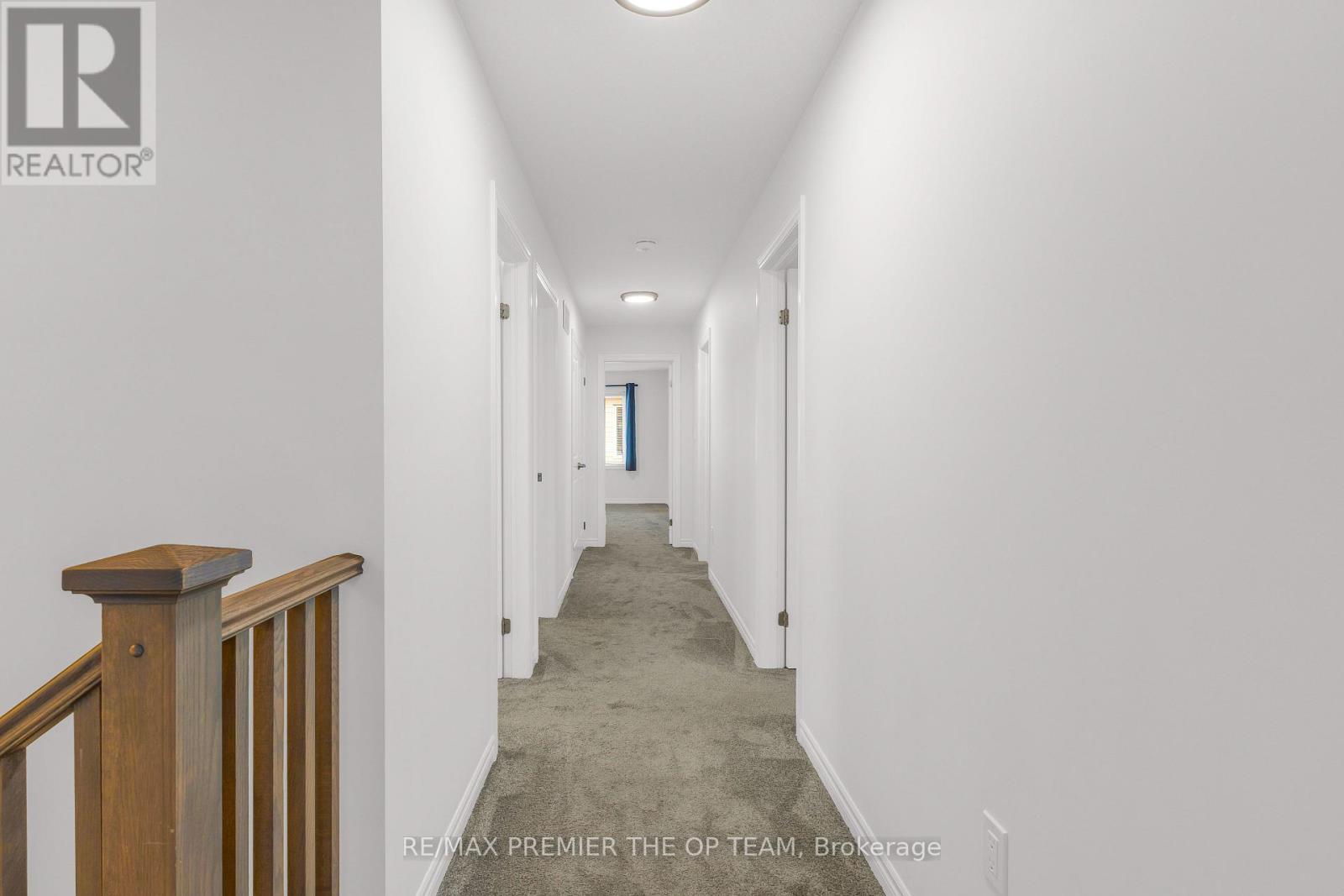 224 St George Street, West Perth, Ontario  N0K 1N0 - Photo 30 - X12559476